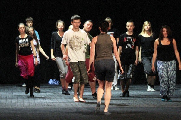 wystartowaa-iv-edycja-lata-w-teatrze-tuwim-do-szescianu-34827