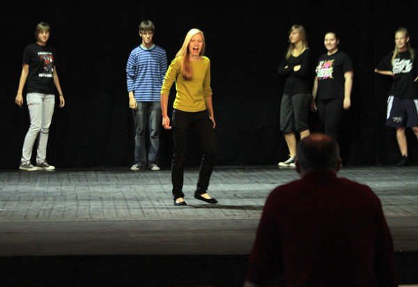 wystartowaa-iv-edycja-lata-w-teatrze-tuwim-do-szescianu-34827