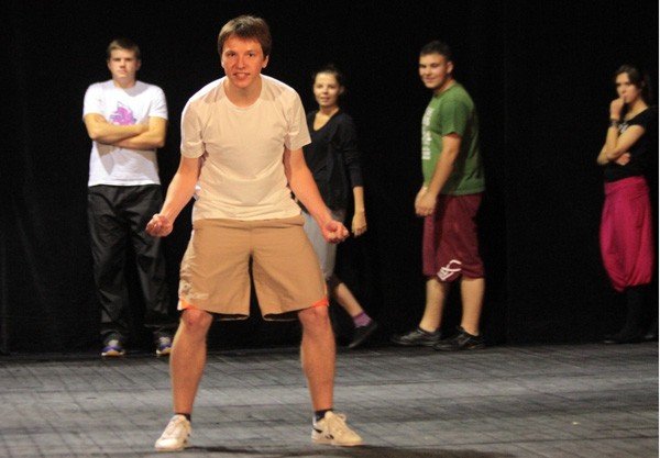 wystartowaa-iv-edycja-lata-w-teatrze-tuwim-do-szescianu-34827