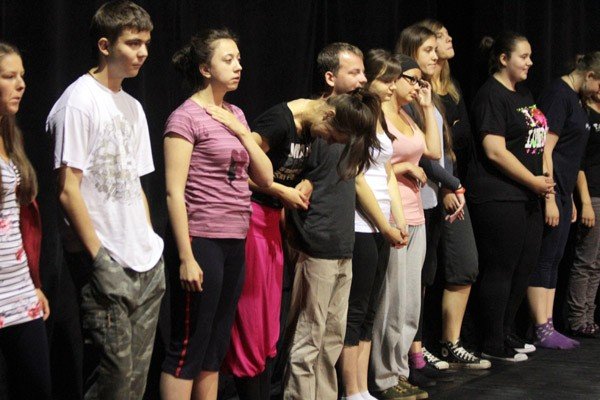 wystartowaa-iv-edycja-lata-w-teatrze-tuwim-do-szescianu-34827