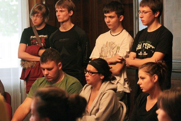 wystartowaa-iv-edycja-lata-w-teatrze-tuwim-do-szescianu-34827