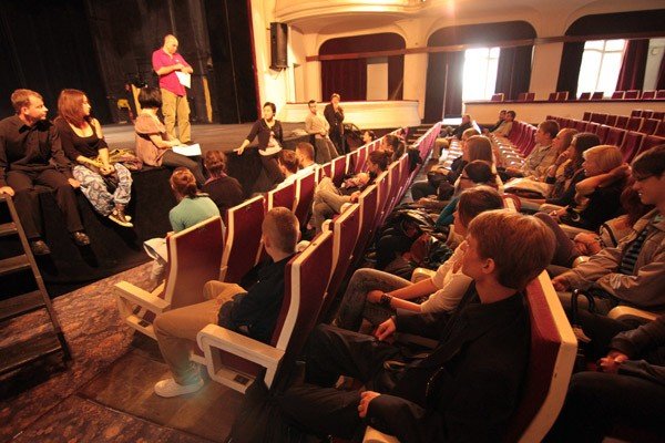 wystartowaa-iv-edycja-lata-w-teatrze-tuwim-do-szescianu-34827