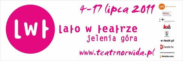 wystartowaa-iv-edycja-lata-w-teatrze-tuwim-do-szescianu-34827