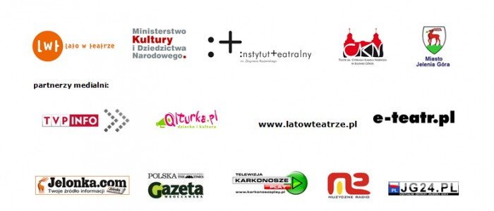 wystartowaa-iv-edycja-lata-w-teatrze-tuwim-do-szescianu-34827