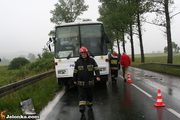 slisko-na-drogach-autobusem-w-busa-34829