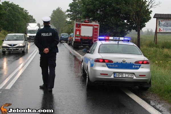 slisko-na-drogach-autobusem-w-busa-34829