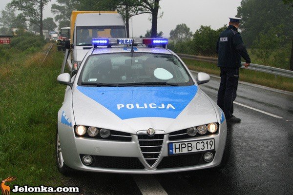 slisko-na-drogach-autobusem-w-busa-34829