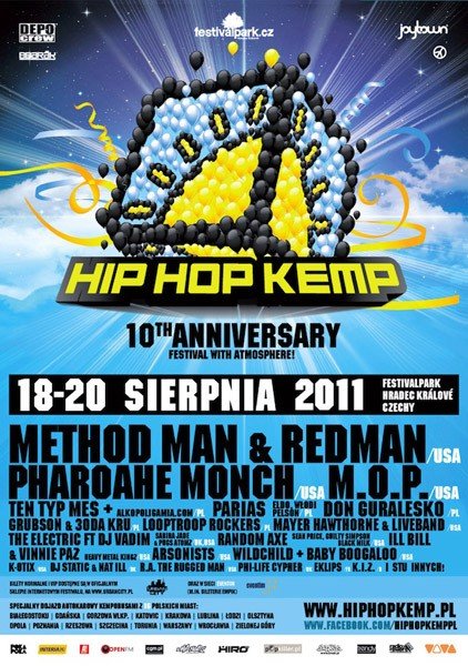 swieto-dla-fanow-rapu-w-sierpniu-34837