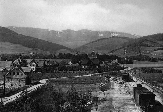 karkonosze-na-dawnej-fotografii-w-karpaczu-34843