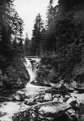 karkonosze-na-dawnej-fotografii-w-karpaczu-34843