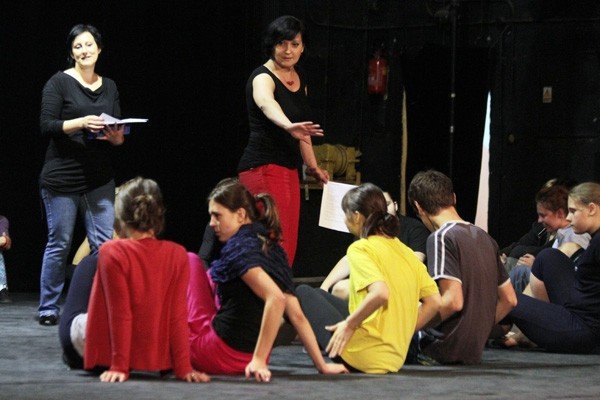 lwt-2011-medioracja-orkiestra-sow-dzwiekow-i-obrazow-34847