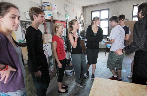 lwt-2011-medioracja-orkiestra-sow-dzwiekow-i-obrazow-34847