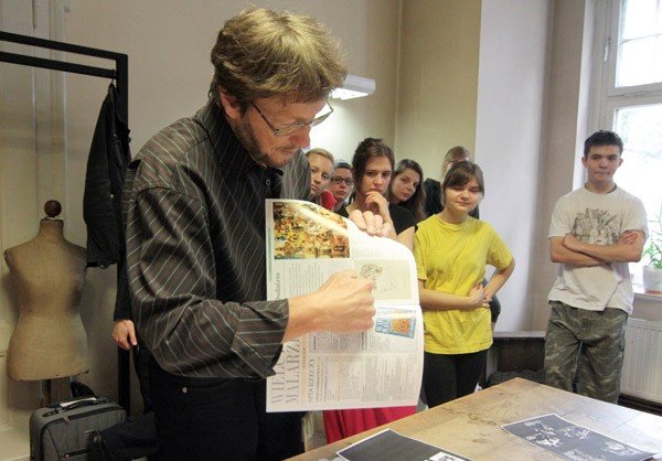 lwt-2011-medioracja-orkiestra-sow-dzwiekow-i-obrazow-34847
