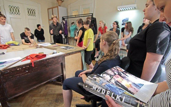 lwt-2011-medioracja-orkiestra-sow-dzwiekow-i-obrazow-34847