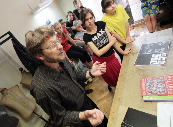 lwt-2011-medioracja-orkiestra-sow-dzwiekow-i-obrazow-34847