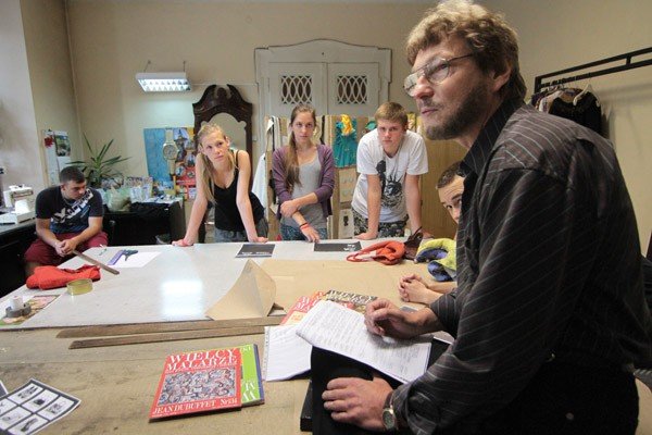 lwt-2011-medioracja-orkiestra-sow-dzwiekow-i-obrazow-34847