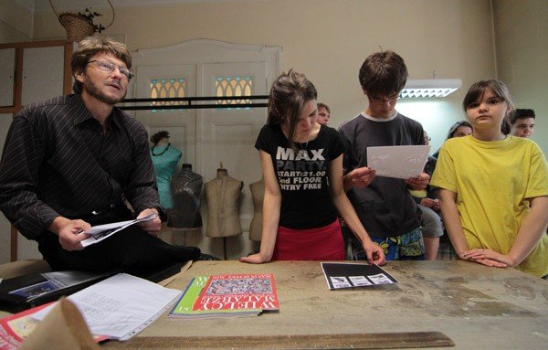 lwt-2011-medioracja-orkiestra-sow-dzwiekow-i-obrazow-34847