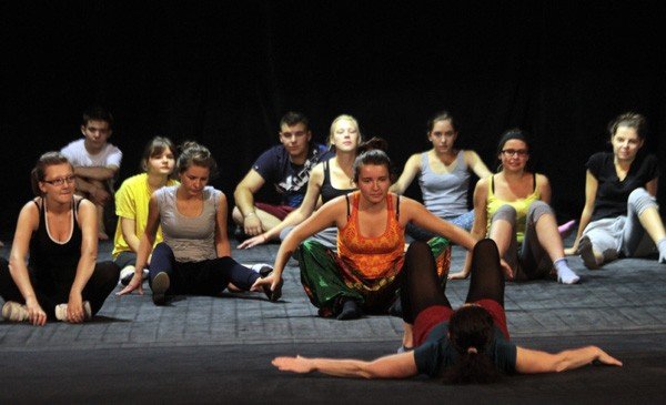 lwt-2011-medioracja-orkiestra-sow-dzwiekow-i-obrazow-34847