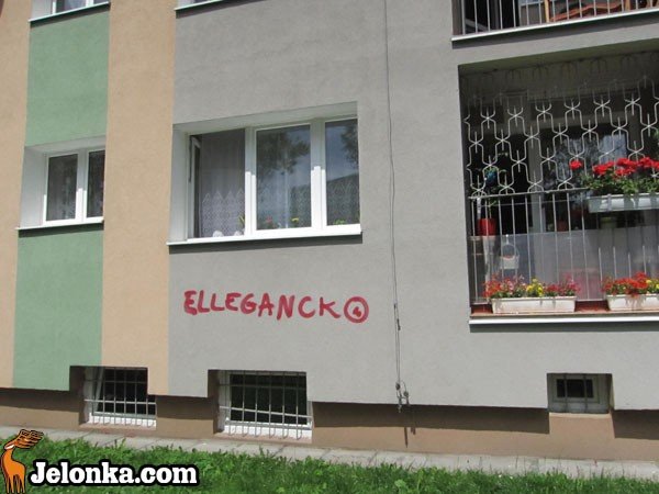 pobi-ochroniarza-i-pobazgra-sprejem-blokowiska-34849