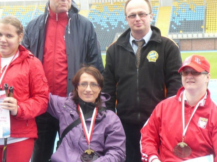 lucyna-kornobys-wywalczya-trzy-medale-mistrzostw-polski-34850