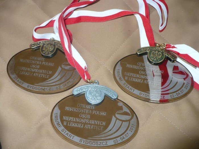lucyna-kornobys-wywalczya-trzy-medale-mistrzostw-polski-34850