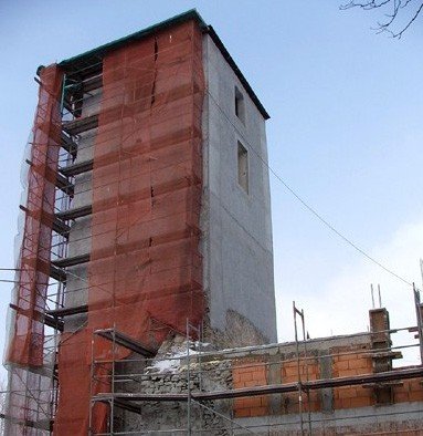 wieza-w-radomierzu-hemem-bedzie-zwienczona-34860