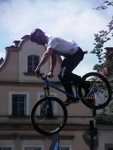 jeleniogorskie-zawody-dirt-town-cup-video-34861