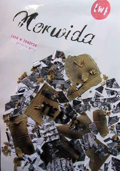 w-szczebrzeszynie-chrzaszcz-brzmi-w-trzcinie-amisowka-na-lwt-2011-34862