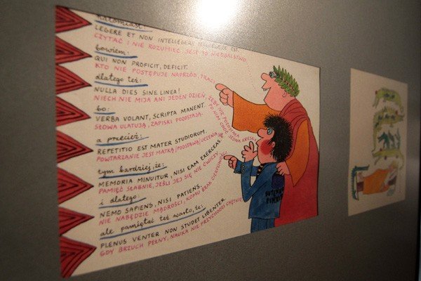 narysowa-bohdan-butenko-usmiech-nie-tylko-na-lato-34869