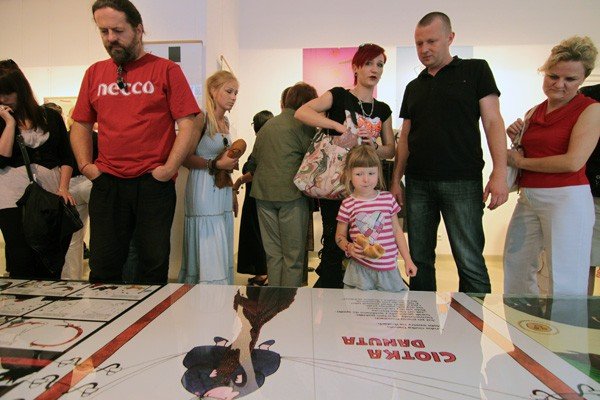 narysowa-bohdan-butenko-usmiech-nie-tylko-na-lato-34869