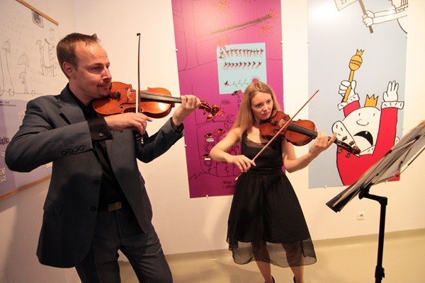 narysowa-bohdan-butenko-usmiech-nie-tylko-na-lato-34869