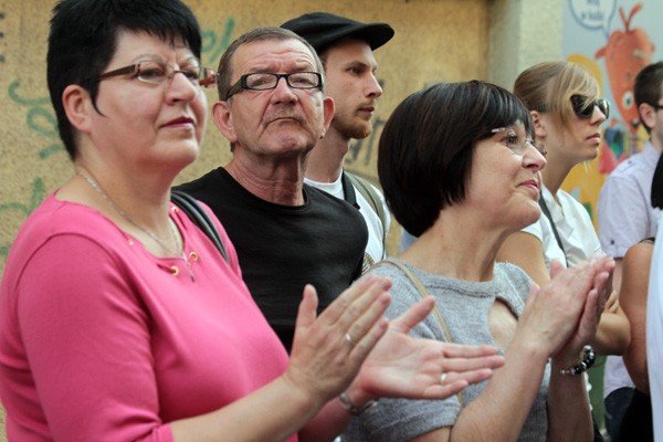 narysowa-bohdan-butenko-usmiech-nie-tylko-na-lato-34869