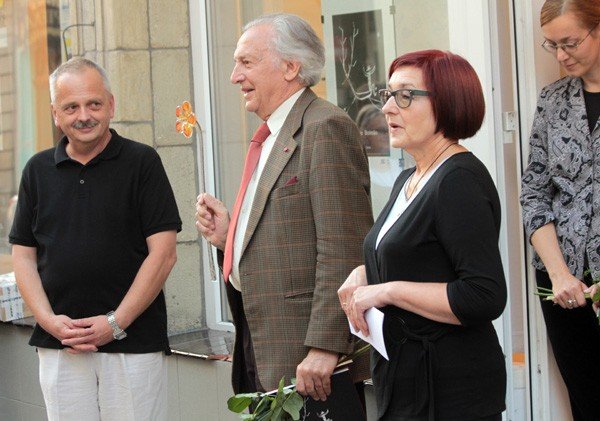 narysowa-bohdan-butenko-usmiech-nie-tylko-na-lato-34869