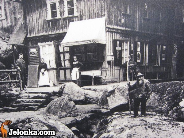 karkonosze-sprzed-wieku-na-fotografii-w-msit-34871
