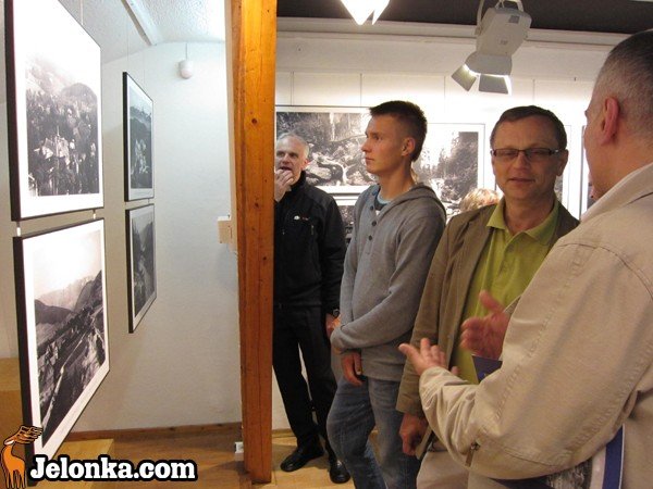 karkonosze-sprzed-wieku-na-fotografii-w-msit-34871