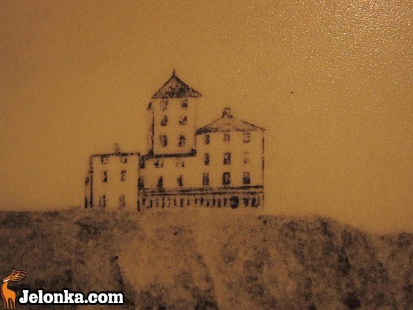 karkonosze-sprzed-wieku-na-fotografii-w-msit-34871