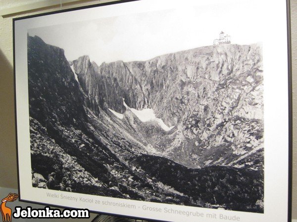 karkonosze-sprzed-wieku-na-fotografii-w-msit-34871