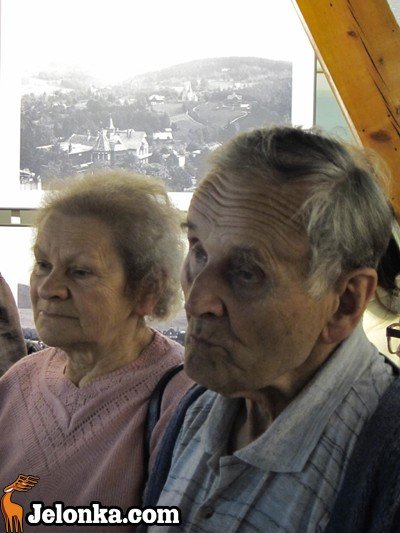 karkonosze-sprzed-wieku-na-fotografii-w-msit-34871
