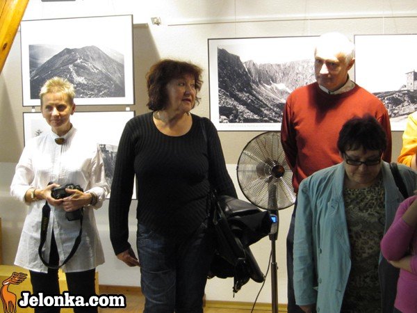 karkonosze-sprzed-wieku-na-fotografii-w-msit-34871