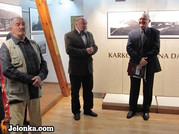 karkonosze-sprzed-wieku-na-fotografii-w-msit-34871