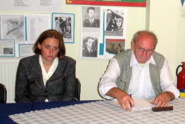 nowe-szanse-w-zyciu-zawodowym-niepenosprawnych-34873