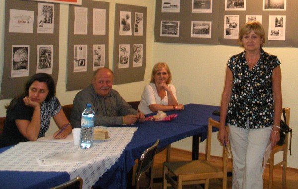 nowe-szanse-w-zyciu-zawodowym-niepenosprawnych-34873