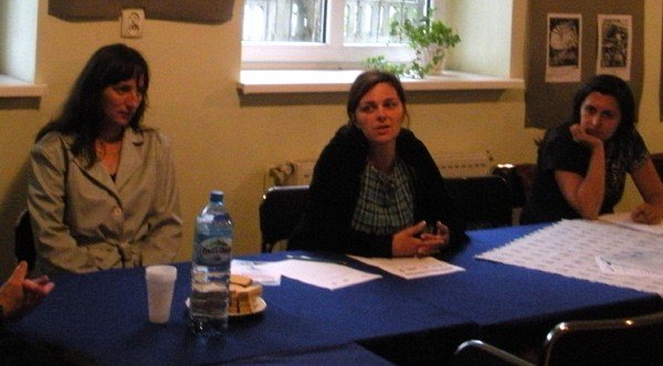 nowe-szanse-w-zyciu-zawodowym-niepenosprawnych-34873