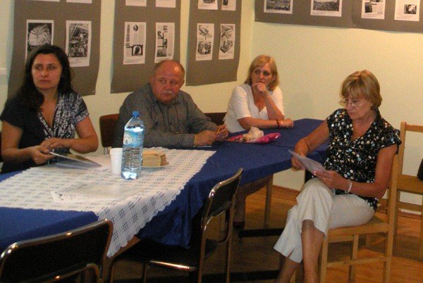 nowe-szanse-w-zyciu-zawodowym-niepenosprawnych-34873