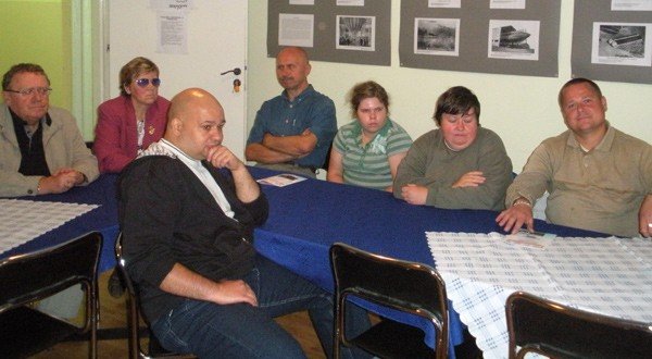 nowe-szanse-w-zyciu-zawodowym-niepenosprawnych-34873