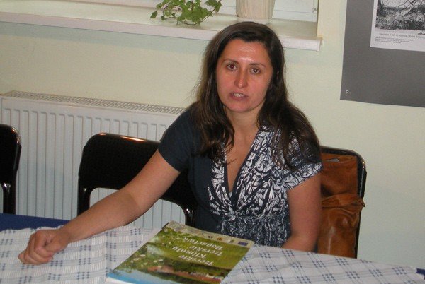 nowe-szanse-w-zyciu-zawodowym-niepenosprawnych-34873