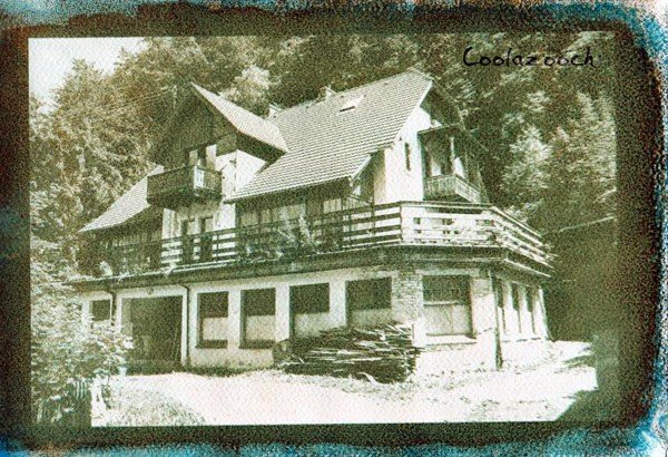 fotografia-w-szlachetnym-wydaniu-34874