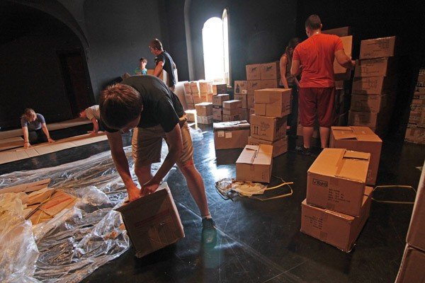 poczuli-puls-miasta-kolejny-dzien-lata-w-teatrze-34883