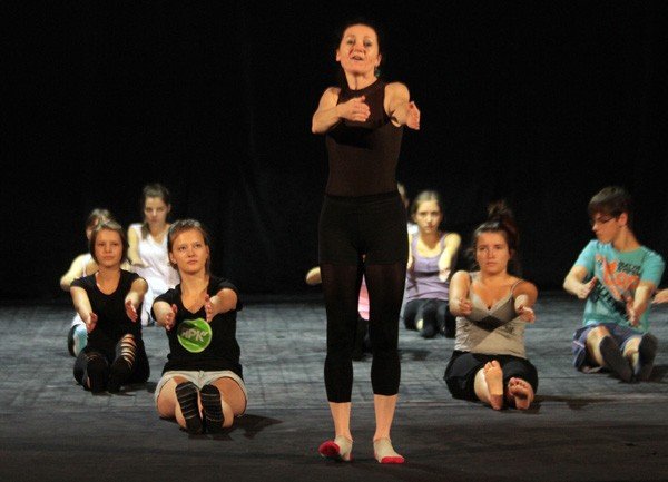 poczuli-puls-miasta-kolejny-dzien-lata-w-teatrze-34883