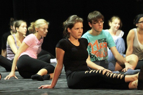 poczuli-puls-miasta-kolejny-dzien-lata-w-teatrze-34883
